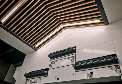 蘇州橋站3月底裝修完畢 北京地鐵12號線有新進展