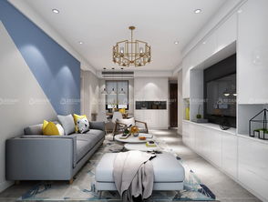 蘇州別墅裝修公司哪家好 蘇州別墅裝修效果圖 蘇州室內(nèi)裝修圖片 蘇州聯(lián)排別墅裝修效果圖,蘇州中式別墅設(shè)計效果圖,蘇州高端別墅設(shè)計,蘇州裝修實景圖 蘇州家裝設(shè)計案例