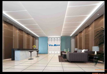 蘇州科技城廠房裝修 科技城工程裝修 科技城店面裝修批發(fā)–蘇州科技城廠房裝修 科技城工程裝修 科技城店面裝修廠家–蘇州科技城廠房裝修 科技城工程裝修 科技城店面裝修供應(yīng)商