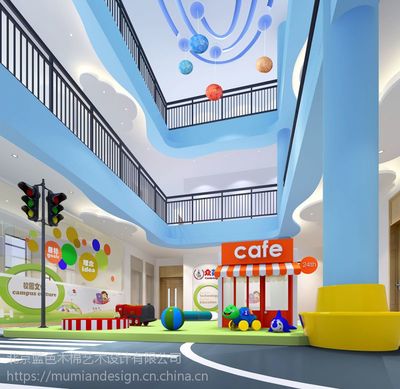 【幼兒園裝修設(shè)計(jì),專(zhuān)注兒童空間哪家理念獨(dú)特上海幼兒園裝修設(shè)計(jì),藍(lán)色木棉圖片】幼兒園裝修設(shè)計(jì),專(zhuān)注兒童空間哪家理念獨(dú)特上海幼兒園裝修設(shè)計(jì),藍(lán)色木棉圖片大全 -