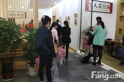 高超工藝,精品生活!熱烈祝賀金藝高裝飾盛大開(kāi)業(yè)!-家居快訊-蘇州搜房網(wǎng)家居裝修