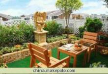 【廠價(jià)直銷(xiāo)蘇州、唯亭、昆山、別墅室內(nèi)外裝飾耐火磚、量大送貨】?jī)r(jià)格,廠家,圖片,其他耐火、防火材料,蘇州浩偉耐火保溫材料-