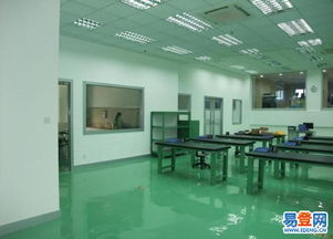 青浦與蘇州室內(nèi)外裝飾的藝術(shù)融合